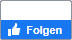 facebook Fux Elektrowerkzeuge GmbH