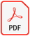 PDF von Jet Tools B-31D Bit-Box