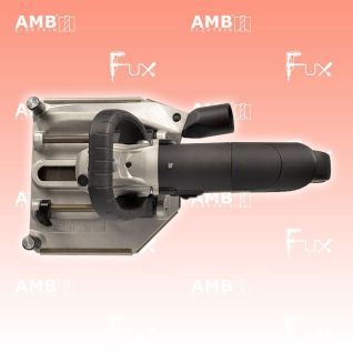 AMB Elektrik Fensterfugenfräse 1400 FFF