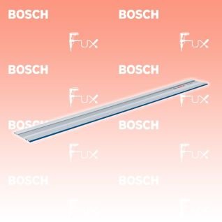 Bosch Professional GKS 18V-57 G + FSN 1400 Akku-Kreissäge