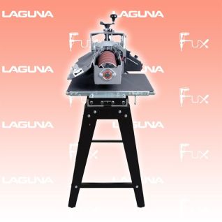 Laguna SuperMax Zylinder-Schleifmaschine - 151-1632