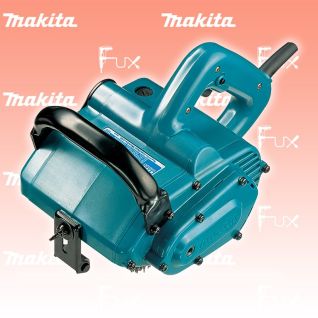 Makita Bürste Korn 120