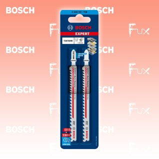 Bosch Expert Multi Material
