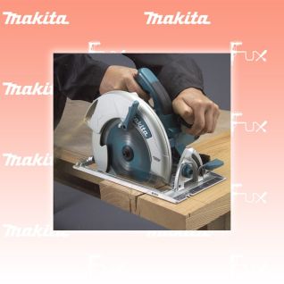 Makita 5008 MGJ Handkreissäge