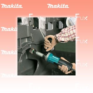 Makita GD 0811 C Geradschleifer