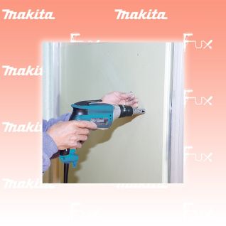 Makita FS 4300 J Elektronik-Schrauber