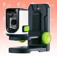 Diverse Marken LASERLINER Kreuzlinienlaser EasyCross