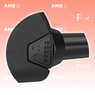 AMB Elektrik Netzkabel 7.5 m 