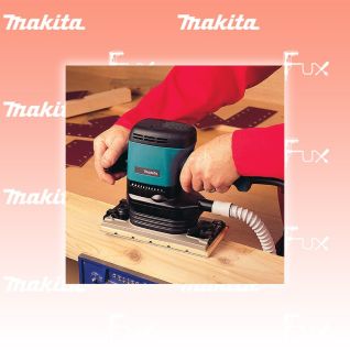 Makita 9046 J Schwingschleifer