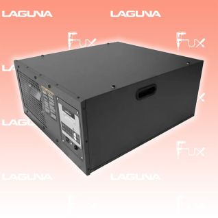 Laguna A-Flux Luftfiltersystem - 151-AFlux12