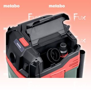 Metabo AS 20 l PC Allessauger