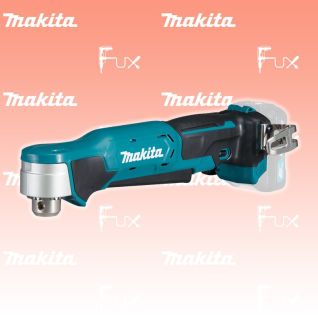 Makita DA 332 DZJ Akku-Winkelbohrmaschine