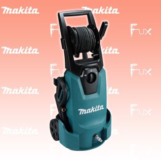 Makita HW 1300 Hochdruckreiniger