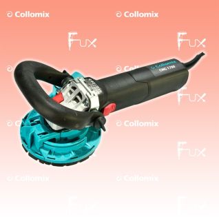 Collomix CMG 1700 Betonschleifer