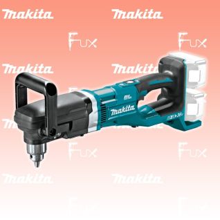 Makita DDA 460 ZK Akku-Winkelbohrmaschine