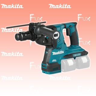 Makita DHR 283 ZJU Akku-Bohrhammer