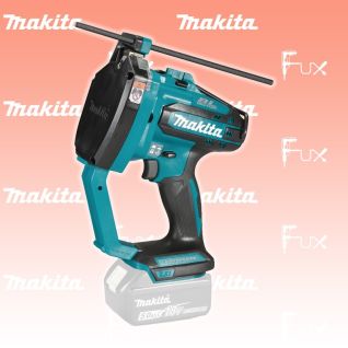 Makita DSC 102 ZJ Akku-Gewindestangentrenner