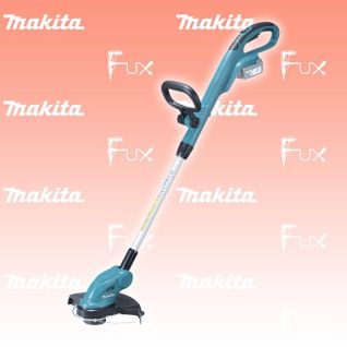 Makita DUR 181 RM Akku-Trimmer