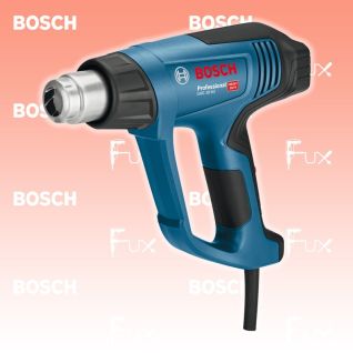 Bosch Professional GHG 20-63 Heißluftgebläse