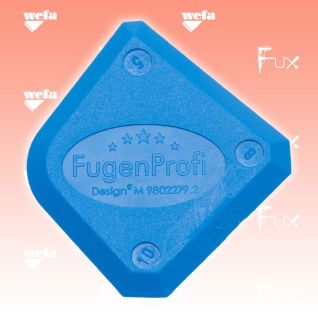 Wefa Fugenprofi WEFA FugenProfi 5/8/10 mm das ORIGINAL
