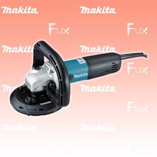 Makita PC 5010 C Betonschleifer