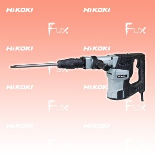 Hikoki H60MC Abbruchhammer