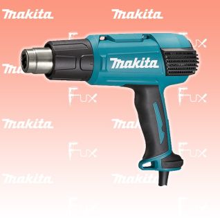 Makita HG 6530 VK Heissluftgebläse