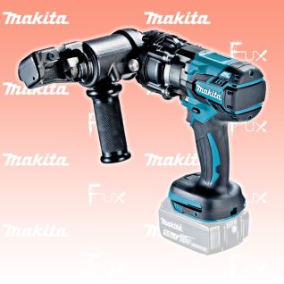 Makita DSC 121 ZKX 1 Akku-Gewindestangenschneider 