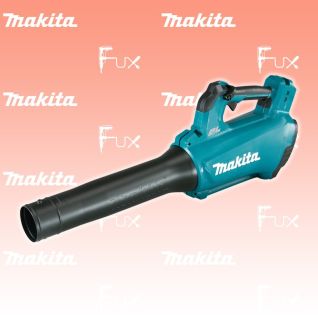 Makita DUB 184 Z Akku-Gebläse 