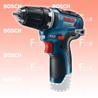 Bosch Professional GSR 12V-35 Akku-Bohrschrauber