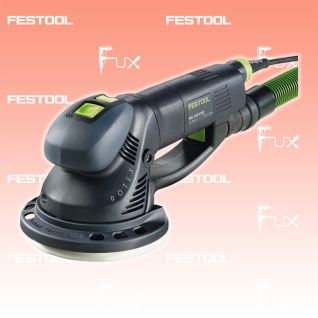 Festool Rotex RO 150 FEQ-Plus Getriebe-Exzenterschleifer