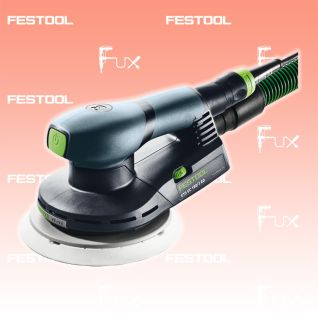 Festool ETS EC 150/3 EQ-Plus Exzenterschleifer