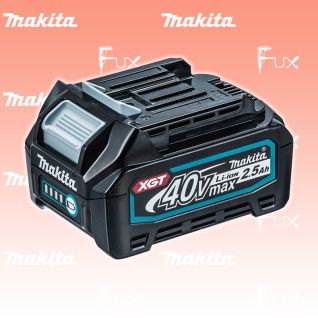 Makita BL 4025 ( Li-lon Akku )