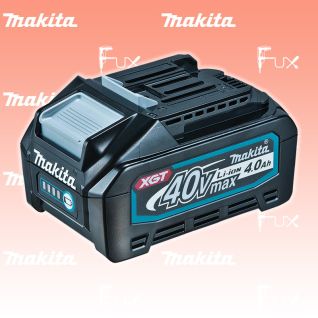 Makita BL 4040 ( Li-lon Akku )