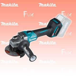 Makita GA 004 GZ Akku-Winkelschleifer