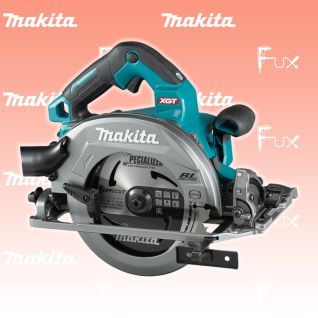 Makita HS 004 GM 201 Akku-Handkreissäge