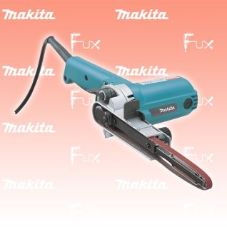 Makita 9032 Elektronik-Feile 