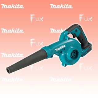 Makita DUB 185 Z Akku-Gebläse