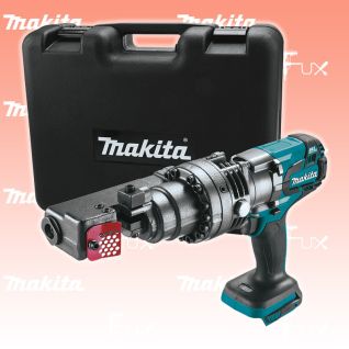 Makita DSC 163 ZK Akku-Armierungs-Eisenschneider