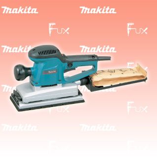 Makita BO 4900 VJ Schwingschleifer