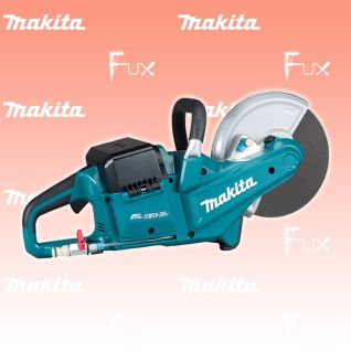 Makita DCE 090 ZX 1 Akku-Trennschleifer