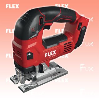 Flex JSB 18.0-EC C Akku-Stichsäge