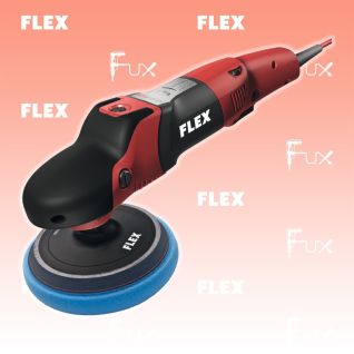 Flex PE 14-2 150 P-Set Polierer