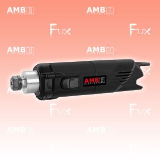 AMB Elektrik Fräsmotor AMB 1050 FME-P DI 