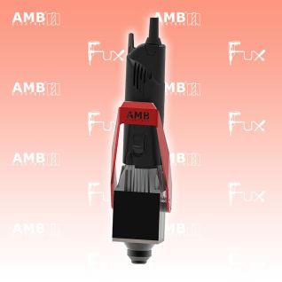 AMB Elektrik Fräsmotor AMB 1050 FME-U DI