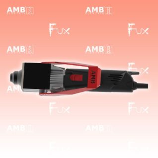 AMB Elektrik Fräsmotor AMB 1400 FME-U DI