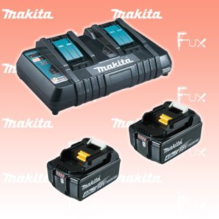 Makita EPAC18-402D ( Li-Ion Akku ) ENERGYPACK