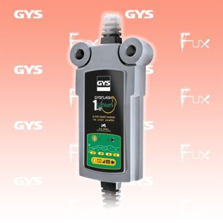 Gys GYSFLASH 1.12 LITHIUM Batterie-Ladegerät