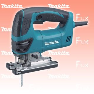 Makita 4350 CT Stichsäge