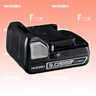 Hikoki BSL1430C Akku